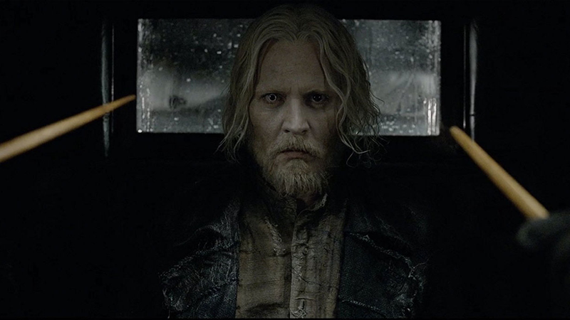 This dude needs a makeover.